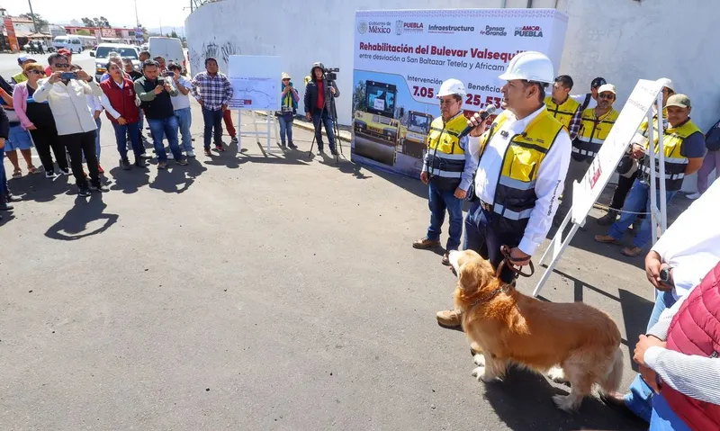 gob-pue-rehabilitacion-bulevar-valsequillo