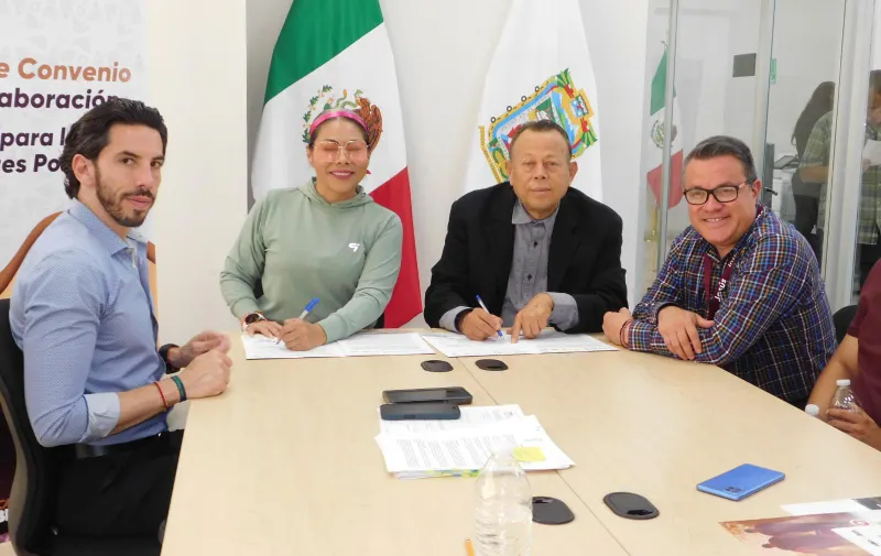 ceeavi-ipam-convenio-migrantes