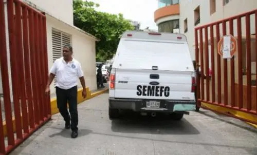 Cárteles vinculados a Los Leyva, responsables de la riña en Acapulco
