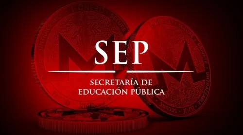 Funcionario de la SEP presiona a rectores para que le cedan plazas académicas a “nombre de Morena”