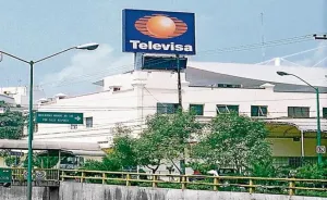 Azteca y Televisa se quedan sin JO; Claro Sports se hace de los derechos