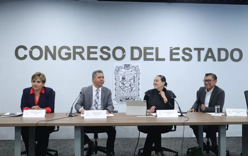 congreso-pue-comite-tecnologia-innovacion-sostenibilidad