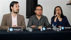 Anuncian 2o Festival Internacional de Fotografía