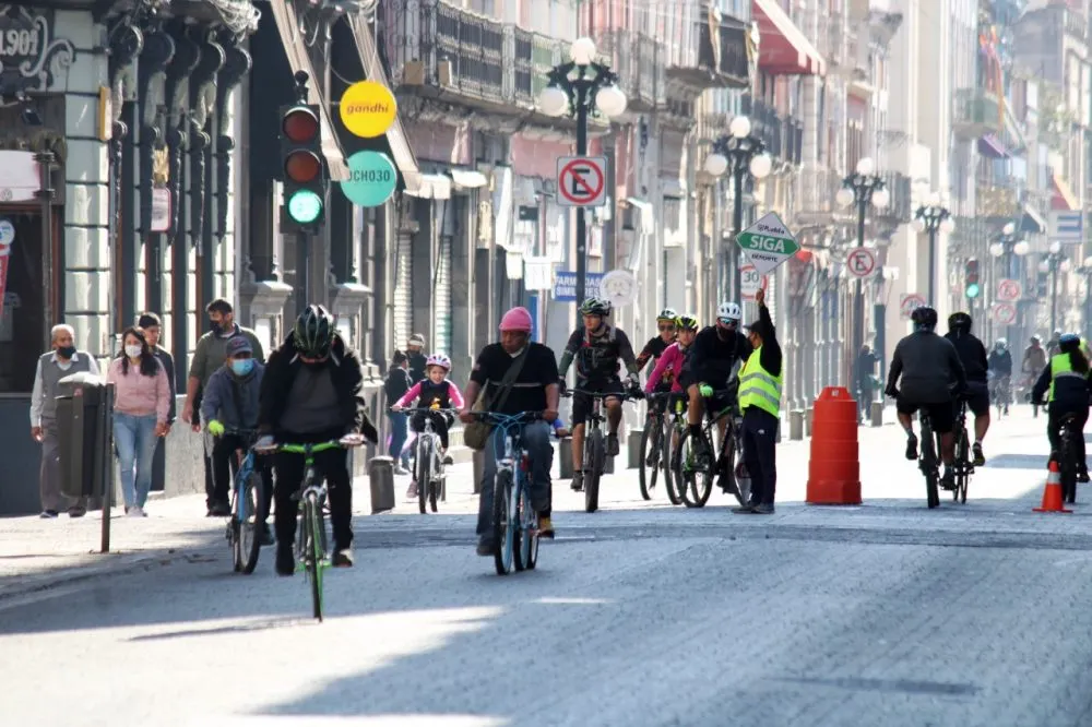 Foto: Alfredo Fernández / esimagen.mx