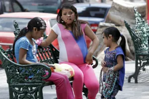Embarazadas pueden desarrollar diabetes gestacional, alerta especialista