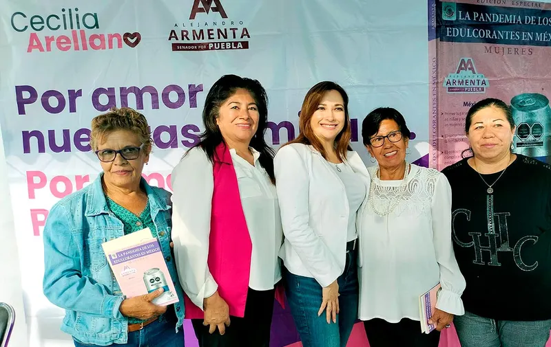 cecilia-arellano-reunion-mujeres-romero-vargas