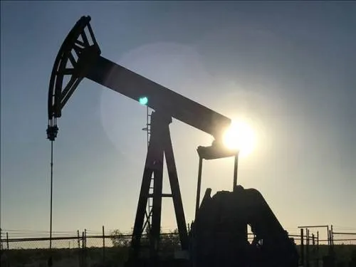 “Abandono de EU de pacto nuclear no impactará en exportaciones de petróleo”