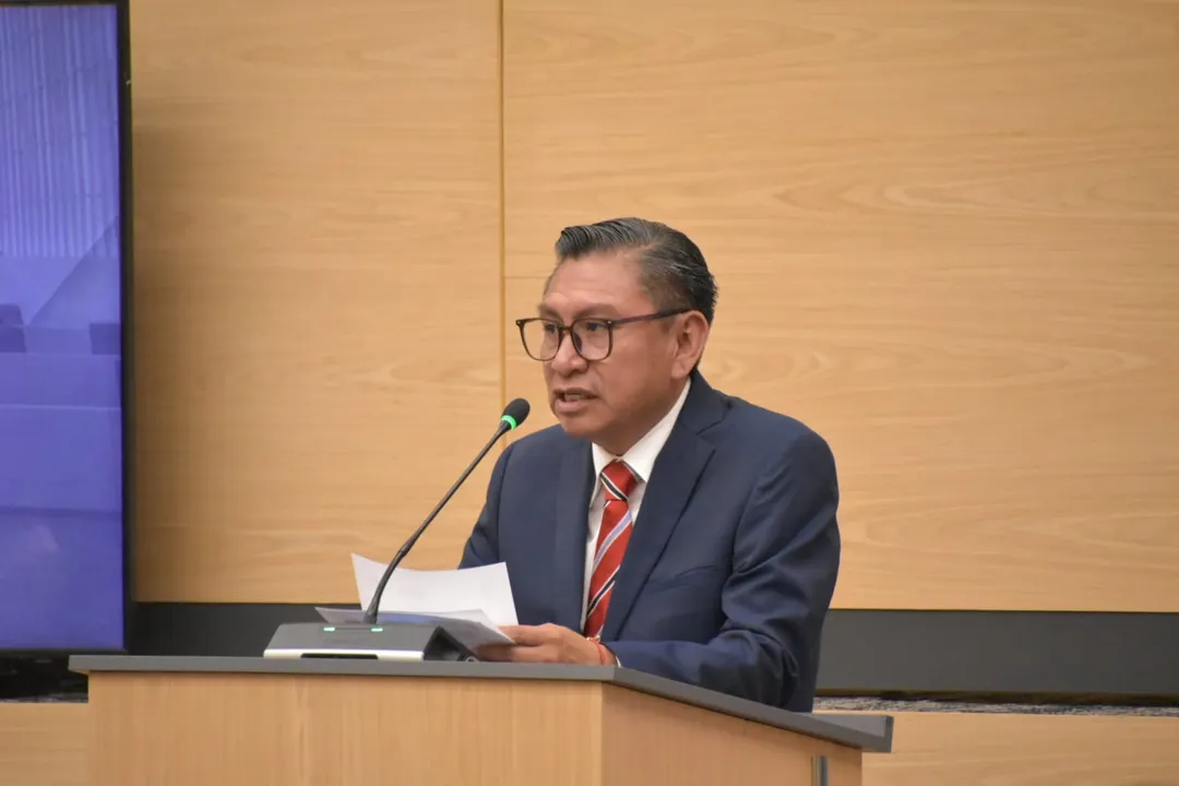 Bancada del PT en el Congreso local renovará coordinación; José Luis Figueroa deja el cargo