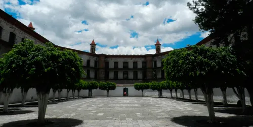 Asociaciones Civiles reprochan al Gobierno Estatal donación de 309 millones a organizaciones