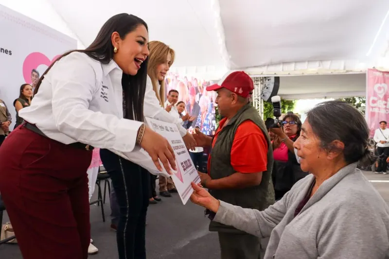 sp-cholula-sedif-pue-entrega-apoyos