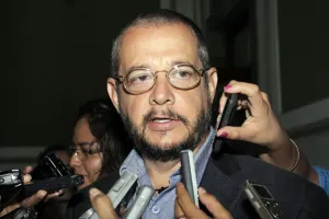 Al relleno de Chiltepeque le quedan 18 meses de funcionamiento
