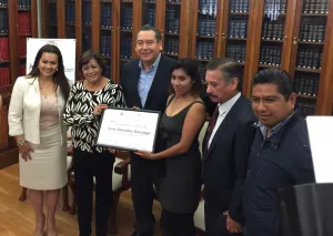 Aumento salarial propuesto por Coparmex es insuficiente