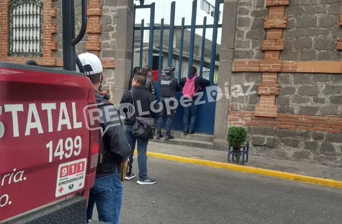 @RedLopezDiaz
