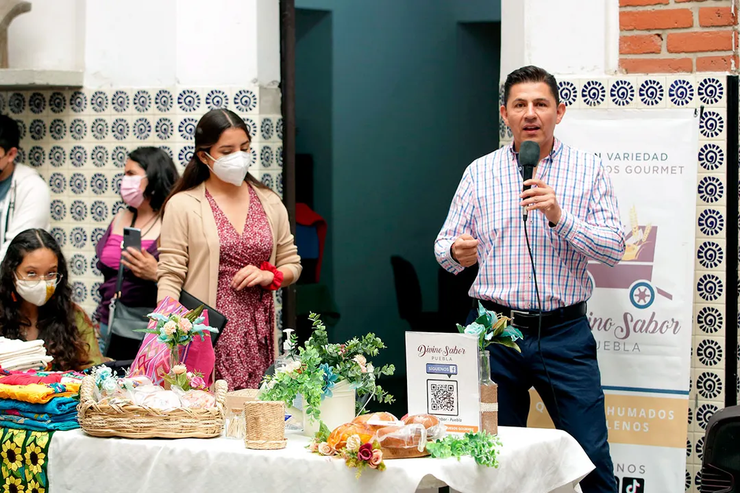 Sebastian Hernandez Orozco