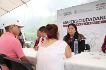 Tras petición en ‘Martes Ciudadano’, SDR apoyará a productores de miel