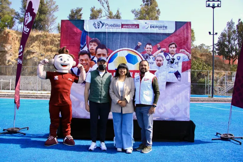 ayto-pue-torneo-futbol-por-la-inclusion