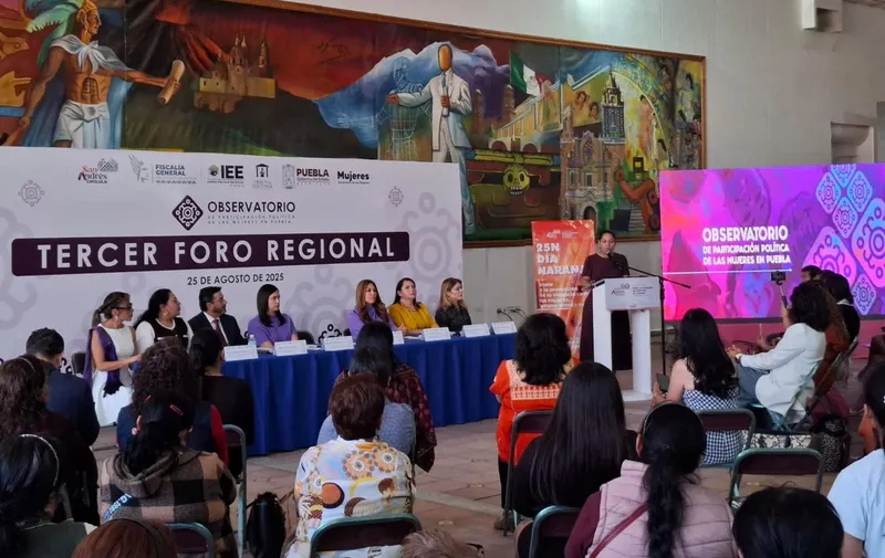 fge-pue-foro-observatorio-participacion-politica-mujeres