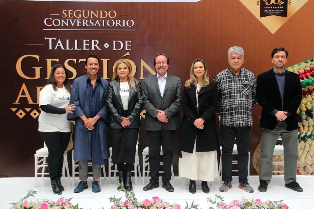 Foto: Especial