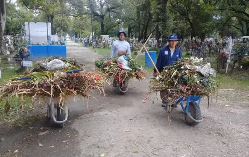 ayto-pue-operativo-todos-santos