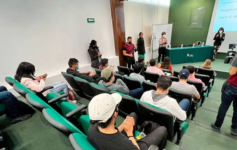 buap-meta-facebook