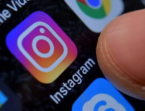 Alertan sobre el robo de contraseñas de Instagram en América Latina