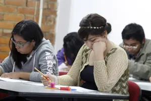 Difunde BUAP convocatoria para Seminario de Preparación PAC