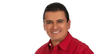 Cuerpo de Esteban Fosado no fue hallado: Huauchinango