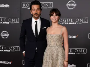 Con ‘Rogue One’, la Fuerza vuelve a Hollywood