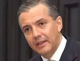 Heriberto Felix Guerra