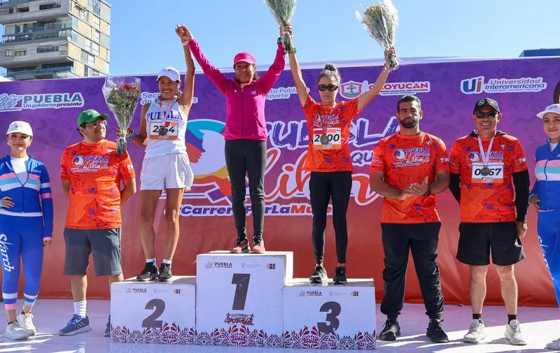 carrera-puebla-te-quiere-libre