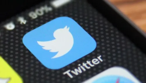 Twitter con fallas, no permite hacer publicaciones