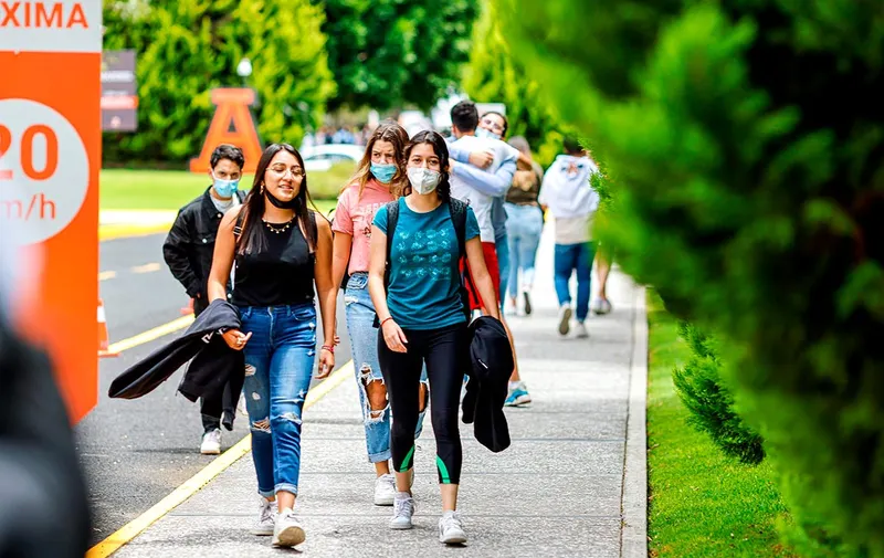 anahuac-regreso-a-clases