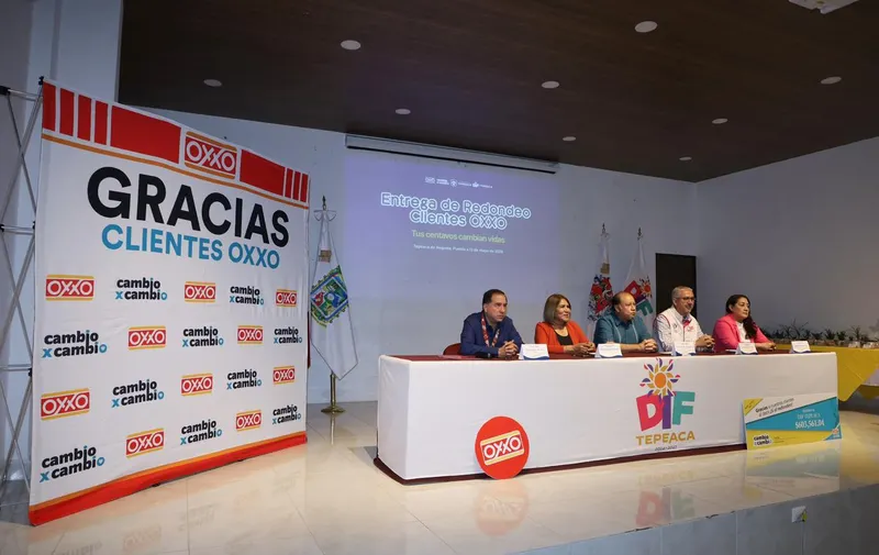 smdif-pue-oxxo-cambio-x-cambio