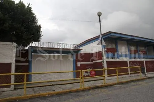 Suman nueve robos en escuelas de La Margarita en lo que va del año