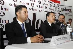 Puebla presenta alto porcentaje de deserción y cambio de carrera
