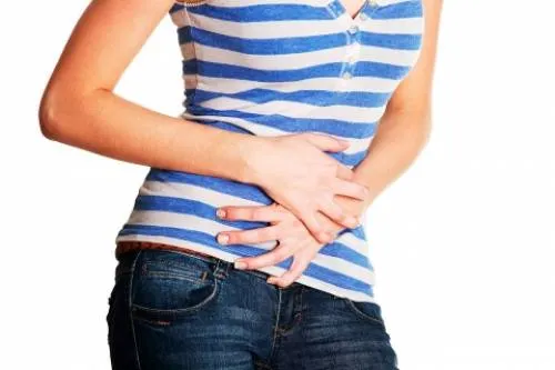 Infertilidad en mexicanas se debe en 30% de los casos a endometriosis