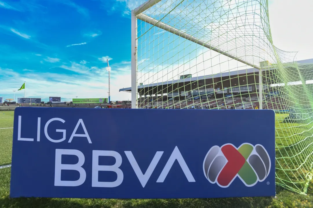 Jornada 13
