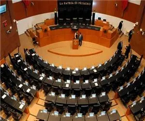 Senado ?protege? ingresos de clase media