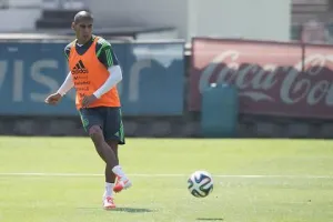 Chivas gasta 6.5 mdd en refuerzos de salida