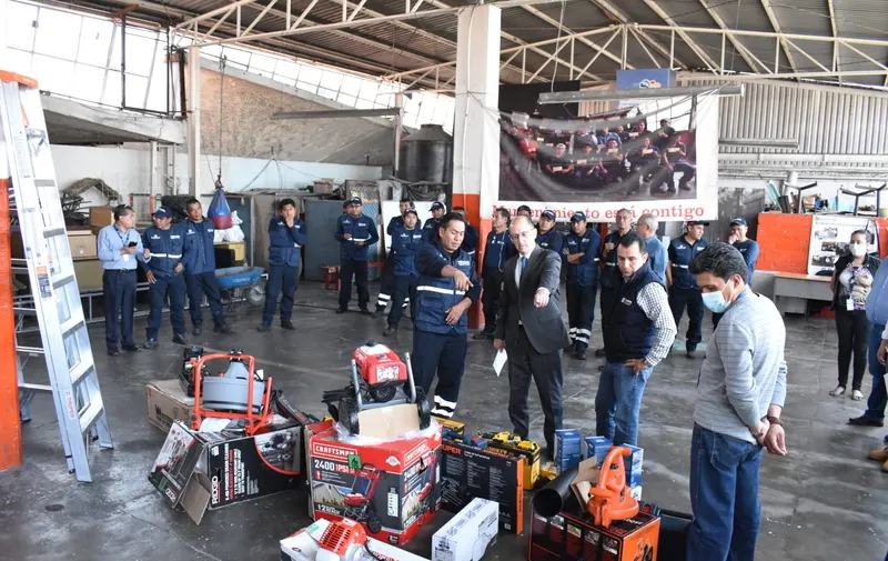 refuerzan-equipamiento-para-atender
