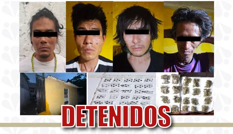 Los Abasolo