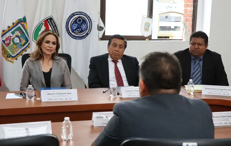 cecsnsp-convenio-coparmex-pue