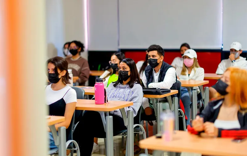 anahuac-regreso-a-clases
