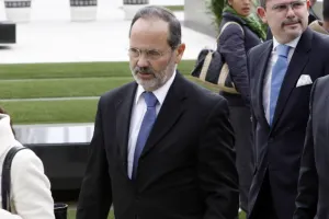 Pide PAN blindar elecciones en Guerrero, Tamaulipas y Michoacán