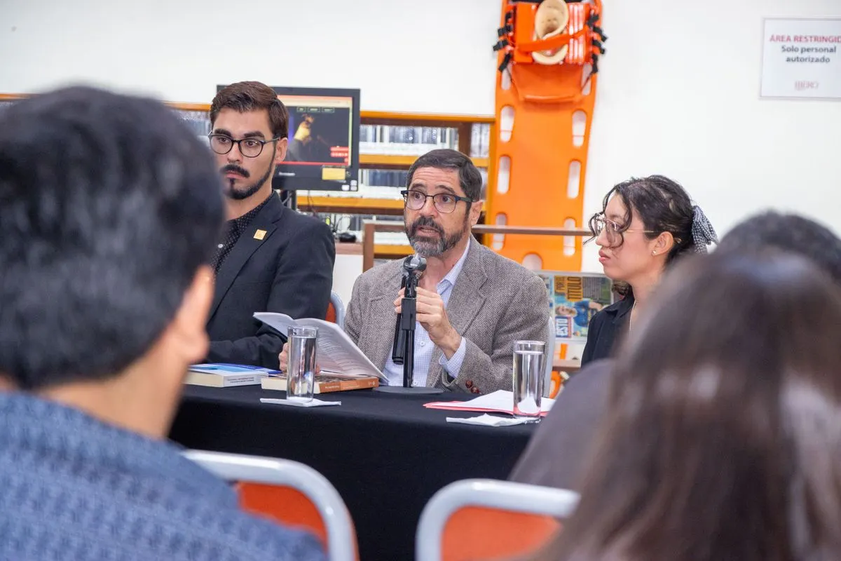 ibero-pue-libro-repensar-el-fascismo-en-mexico