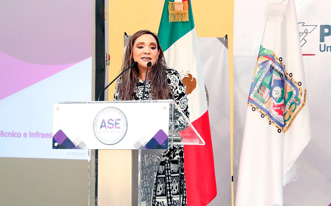 Amanda Gomez Nava