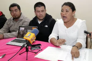 Por cobro doble de terrenos 150 familias serán desalojadas en Totimehuacán