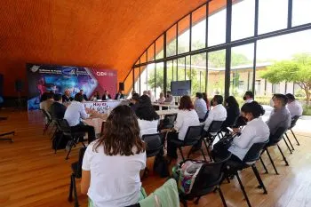 Puebla, entre los mejores estados en transparencia de información presupuestal