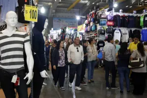 Por ruidosos podrían ser clausurados 12 negocios, advierte la Comuna