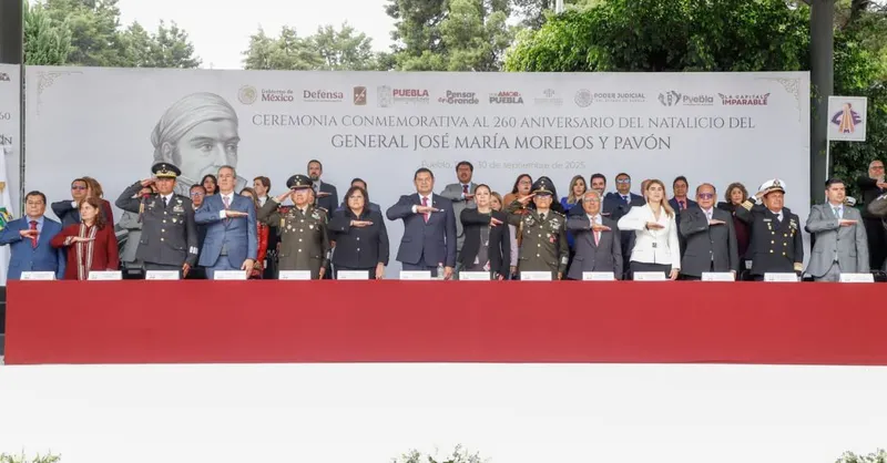 gob-pue-ceremonia-natalicio-morelos
